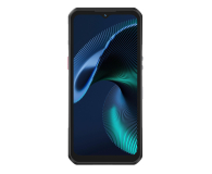 OUKITEL WP62 5G 8/256GB 11.000mAh srebrny - 1505807 - zdjęcie 3